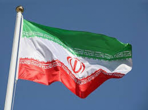 پویش پرچم فراگیر شد/ واکنش اساتید دانشگاه‌های فارس به اظهارات سردار سلیمانی