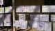 برپایی نمایشگاه نقاشی کودکان انقلاب با همکاری بسیج اصناف سپیدان و اتاق اصناف سپیدان در مسجد جامع شهر اردکان  به مناسبت دهه فجر، جهت کودکان 4الی 12 سال برگزار گردید