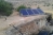 نصب پنل خورشیدی برای خانه مادر شهید گرگی در روستای ملاگاله
