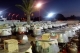 طبخ ۵۰ هزار پرس غذا در اربعین حسینی در کازرون