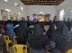 یادواره ۳۵ شهید فرهنگی و دانش آموز دبیرستان اسلامی برگزار شد